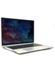 Ультрабук Б-клас HP EliteBook 855 G8 / 15.6" (1920x1080) IPS / AMD Ryzen 5 Pro 5650U (6 (12) ядер по 2.3 - 4.2 GHz) / 16 GB DDR4 / 256 GB SSD / AMD Radeon RX Vega 7 Graphics / WebCam / Win 10 Pro б/в - зображення 4