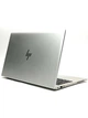 Ультрабук Б-клас HP EliteBook 855 G8 / 15.6" (1920x1080) IPS / AMD Ryzen 5 Pro 5650U (6 (12) ядер по 2.3 - 4.2 GHz) / 16 GB DDR4 / 256 GB SSD / AMD Radeon RX Vega 7 Graphics / WebCam / Win 10 Pro б/в - зображення 6