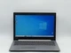 Ноутбук Б-класс Lenovo IdeaPad 320-15IAP / 15.6" (1366x768) TN / Intel Celeron N3350 (2 ядра по 1.1 - 2.4 GHz) / 4 GB DDR3 / 120 GB SSD / Intel HD Graphics 500 / WebCam б/у + Подарок Беспроводная мышь HOCO GM28 - изображение 2
