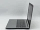 Ноутбук Б-класс Lenovo IdeaPad 320-15IAP / 15.6" (1366x768) TN / Intel Celeron N3350 (2 ядра по 1.1 - 2.4 GHz) / 4 GB DDR3 / 120 GB SSD / Intel HD Graphics 500 / WebCam б/у + Подарок Беспроводная мышь HOCO GM28 - изображение 5
