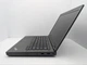 Ноутбук Lenovo ThinkPad T440p / 14" (1366x768) TN / Intel Core i5-4300M (2 (4) ядра по 2.6 - 3.3 GHz) / 8 GB DDR3 / 500 GB HDD / Intel HD Graphics 4600 / WebCam / DVD-ROM б/у - изображение 5