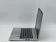 Ультрабук HP EliteBook 640 G10 / 14" (1920x1080) IPS / Intel Core i5-1335U (10 (12) ядер по 3.4 - 4.6 GHz) / 16 GB DDR4 / 240 GB SSD / Intel Iris Xe Graphics / WebCam б/в + Подарунок Бездротова миша HOCO GM28 - зображення 4