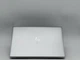Ультрабук HP EliteBook 640 G10 / 14" (1920x1080) IPS / Intel Core i5-1335U (10 (12) ядер по 3.4 - 4.6 GHz) / 16 GB DDR4 / 240 GB SSD / Intel Iris Xe Graphics / WebCam б/в + Подарунок Бездротова миша HOCO GM28 - зображення 5