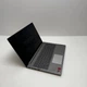 Ультрабук Б-класс Lenovo ThinkBook 15 G2 ARE / 15.6" (1920x1080) TN / AMD Ryzen 5 4500U (6 ядер по 2.3 - 4.0 GHz) / 16 GB DDR4 / 256 GB SSD NVMe / AMD Radeon RX Vega 6 Graphics / WebCam б/у - изображение 4
