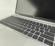 Ультрабук HP EliteBook 645 G9 / 14" (1920x1080) IPS / AMD Ryzen 5 Pro 5675U (6 (12) ядер по 2.3 - 4.3 GHz) / 16 GB DDR4 / 240 GB SSD / AMD Radeon RX Vega 7 / WebCam б/у - изображение 3
