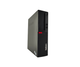 Компьютер Lenovo ThinkCentre M710s SFF / Intel Core i5-6400 (4 ядра по 2.7 - 3.3 GHz) / 8 GB DDR4 / 240 GB SSD / Intel HD Graphics 530 б/у - изображение 2