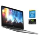 Ноутбук-трансформер Б-класс Dell Inspiron 17 7779 / 17.3" (1920x1080) IPS Touch / Intel Core i7-7500U (2 (4) ядра по 2.7 - 3.5 GHz) / 8 GB DDR4 / 256 GB SSD NVMe / nVidia GeForce 940MX, 2 GB GDDR5, 64-bit / WebCam б/у - изображение 1