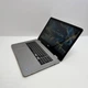 Ноутбук-трансформер Б-класс Dell Inspiron 17 7779 / 17.3" (1920x1080) IPS Touch / Intel Core i7-7500U (2 (4) ядра по 2.7 - 3.5 GHz) / 8 GB DDR4 / 256 GB SSD NVMe / nVidia GeForce 940MX, 2 GB GDDR5, 64-bit / WebCam б/у - изображение 5