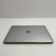 Ноутбук-трансформер Б-класс Dell Inspiron 17 7779 / 17.3" (1920x1080) IPS Touch / Intel Core i7-7500U (2 (4) ядра по 2.7 - 3.5 GHz) / 8 GB DDR4 / 256 GB SSD NVMe / nVidia GeForce 940MX, 2 GB GDDR5, 64-bit / WebCam б/у - изображение 8