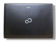 Ноутбук Б-класс Fujitsu LifeBook S760 / 13" (1366x768) TN / Intel Core i5-520M (2 (4) ядра по 2.4 - 2.93 GHz) / 4 GB DDR3 / 120 GB SSD / Intel HD Graphics / DVD-RW б/у - изображение 4