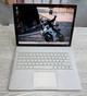 Ультрабук-трансформер Microsoft Surface Book 2 / 13.5" (3000x2000) IPS Touch / Intel Core i5-7300U (2 (4) ядра по 2.6 - 3.5 GHz) / 8 GB DDR4 / 128 GB SSD / Intel HD Graphics 620 / WebCam б/у - изображение 2