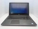 Ноутбук Б-класс Dell Vostro 5568 / 15.6" (1920x1080) IPS / Intel Core i5-7200U (2 (4) ядра по 2.5 - 3.1 GHz) / 8 GB DDR4 / 500 GB HDD / Intel HD Graphics 620 / WebCam б/у - изображение 2
