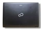 Ноутбук Б-класс Fujitsu LifeBook S760 / 13" (1366x768) TN / Intel Core i5-520M (2 (4) ядра по 2.4 - 2.93 GHz) / 4 GB DDR3 / NO HDD / Intel HD Graphics / DVD-RW б/у - изображение 4