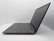 Ноутбук Lenovo V15IIL / 15.6" (1920x1080) IPS / Intel Core i5-1035G1 (4 (8) ядра по 1.0 - 3.6 GHz) / 8 GB DDR4 / 256 GB SSD / Intel UHD Graphics / WebCam б/у - изображение 5
