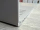 Ультрабук-трансформер Microsoft Surface Book 2 / 13.5" (3000x2000) IPS Touch / Intel Core i5-7300U (2 (4) ядра по 2.6 - 3.5 GHz) / 8 GB DDR4 / 128 GB SSD / Intel HD Graphics 620 / WebCam б/у - изображение 5