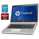 Ноутбук Б-клас HP EliteBook 8460p / 14" (1366x768) TN / Intel Core i7-2760QM (4 (8) ядра по 2.4 - 3.5 GHz) / 8 GB DDR3 / 1000 GB HDD / AMD Radeon HD 6470M, 1GB DDR3, 64-bit / WebCam / DVD-RW б/в - зображення 1