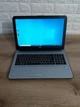 Ноутбук HP 15-ay053nr / 15.6" (1366x768) TN / Intel Core i5-6200U (2 (4) ядра по 2.3 - 2.8 GHz) / 8 GB DDR4 / 256 GB SSD / Intel HD Graphics 520 / WebCam б/у + Подарок Флешка на 2000 GB - изображение 2
