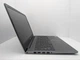 Ноутбук Б-класс Dell Vostro 5568 / 15.6" (1920x1080) IPS / Intel Core i5-7200U (2 (4) ядра по 2.5 - 3.1 GHz) / 8 GB DDR4 / 500 GB HDD / Intel HD Graphics 620 / WebCam б/у - изображение 4