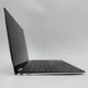 Ультрабук-трансформер Dell XPS 13 7390 2-in-1 / 13.3" (1920x1080) IPS Touch / Intel Core i5-1035G1 (4 (8) ядра по 1.0 - 3.6 GHz) / 8 GB DDR4 / 256 GB SSD / Intel UHD Graphics / WebCam б/у + Подарок Мышка и коврик - изображение 5