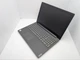 Ноутбук Lenovo V15IIL / 15.6" (1920x1080) IPS / Intel Core i5-1035G1 (4 (8) ядра по 1.0 - 3.6 GHz) / 8 GB DDR4 / 256 GB SSD / Intel UHD Graphics / WebCam б/у - изображение 7