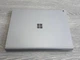 Ультрабук-трансформер Microsoft Surface Book 2 / 13.5" (3000x2000) IPS Touch / Intel Core i5-7300U (2 (4) ядра по 2.6 - 3.5 GHz) / 8 GB DDR4 / 128 GB SSD / Intel HD Graphics 620 / WebCam б/у - изображение 7