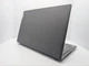 Ноутбук Lenovo V15IIL / 15.6" (1920x1080) IPS / Intel Core i5-1035G1 (4 (8) ядра по 1.0 - 3.6 GHz) / 8 GB DDR4 / 256 GB SSD / Intel UHD Graphics / WebCam б/у - изображение 8