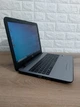Ноутбук HP 15-ay053nr / 15.6" (1366x768) TN / Intel Core i5-6200U (2 (4) ядра по 2.3 - 2.8 GHz) / 8 GB DDR4 / 256 GB SSD / Intel HD Graphics 520 / WebCam б/у + Подарок Флешка на 2000 GB - изображение 4