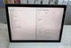 Ультрабук-трансформер Microsoft Surface Book 2 / 13.5" (3000x2000) IPS Touch / Intel Core i5-7300U (2 (4) ядра по 2.6 - 3.5 GHz) / 8 GB DDR4 / 128 GB SSD / Intel HD Graphics 620 / WebCam б/у - изображение 8