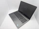 Ноутбук Б-класс Dell Vostro 5568 / 15.6" (1920x1080) IPS / Intel Core i5-7200U (2 (4) ядра по 2.5 - 3.1 GHz) / 8 GB DDR4 / 500 GB HDD / Intel HD Graphics 620 / WebCam б/у - изображение 7
