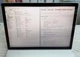 Ультрабук-трансформер Microsoft Surface Book 2 / 13.5" (3000x2000) IPS Touch / Intel Core i5-7300U (2 (4) ядра по 2.6 - 3.5 GHz) / 8 GB DDR4 / 128 GB SSD / Intel HD Graphics 620 / WebCam б/у - изображение 9