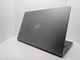 Ноутбук Б-класс Dell Vostro 5568 / 15.6" (1920x1080) IPS / Intel Core i5-7200U (2 (4) ядра по 2.5 - 3.1 GHz) / 8 GB DDR4 / 500 GB HDD / Intel HD Graphics 620 / WebCam б/у - изображение 8