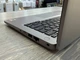 Ультрабук Dell Latitude 5310 / 13.3" (1920x1080) IPS / Intel Core i7-10810U (6 (12) ядер по 1.1 - 4.9 GHz) / 16 GB DDR4 / 256 GB SSD / Intel UHD Graphics / WebCam б/в - зображення 6
