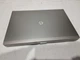 Ноутбук Б-клас HP EliteBook 8460p / 14" (1366x768) TN / Intel Core i7-2760QM (4 (8) ядра по 2.4 - 3.5 GHz) / 8 GB DDR3 / 1000 GB HDD / AMD Radeon HD 6470M, 1GB DDR3, 64-bit / WebCam / DVD-RW б/в - зображення 6