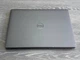 Ультрабук Dell Latitude 5310 / 13.3" (1920x1080) IPS / Intel Core i7-10810U (6 (12) ядер по 1.1 - 4.9 GHz) / 16 GB DDR4 / 256 GB SSD / Intel UHD Graphics / WebCam б/в - зображення 7