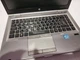 Ноутбук Б-клас HP EliteBook 8460p / 14" (1366x768) TN / Intel Core i7-2760QM (4 (8) ядра по 2.4 - 3.5 GHz) / 8 GB DDR3 / 1000 GB HDD / AMD Radeon HD 6470M, 1GB DDR3, 64-bit / WebCam / DVD-RW б/в - зображення 7