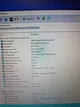 Ноутбук Б-клас HP EliteBook 8460p / 14" (1366x768) TN / Intel Core i7-2760QM (4 (8) ядра по 2.4 - 3.5 GHz) / 8 GB DDR3 / 1000 GB HDD / AMD Radeon HD 6470M, 1GB DDR3, 64-bit / WebCam / DVD-RW б/в - зображення 9