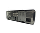 Комплект ПК: комп’ютер HP EliteDesk 705 G4 SFF / AMD Ryzen 5 2400G (4 (8) ядер по 3.6 - 3.9 GHz) / 16 GB DDR4 / 240 GB SSD / AMD Radeon RX Vega 11 Graphics + Монітор Dell P2319H / 23" (1920x1080) IPS / USB-Hub, VGA, HDMI, DisplayPort б/в - зображення 6