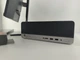Комплект ПК: комп’ютер HP EliteDesk 705 G4 SFF / AMD Ryzen 5 2400G (4 (8) ядра по 3.6 - 3.9 GHz) / 8 GB DDR4 / 240 GB SSD / AMD Radeon RX Vega 11 Graphics + Монітор Dell P2319H / 23" (1920x1080) IPS / USB-Hub, VGA, HDMI, DisplayPort б/в + Подарунок - зображення 3