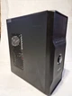ПК Б-класс GameMax ET-205-NP Tower / Intel Core i5-4570 (4 ядра по 3.2 - 3.6 GHz) / 8 GB DDR3 / 240 GB SSD / AMD Radeon HD 6670, 1 GB GDDR5, 128-bit / 400W б/у - изображение 3