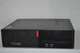 Компьютер Lenovo ThinkCentre M710s SFF / Intel Core i5-7400 (4 ядра по 3.0 - 3.5 GHz) / 16 GB DDR4 / 240 GB SSD / Intel HD Graphics 630 / Windows 11 Pro б/у + Подарок Кабель питания - изображение 2