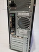 ПК Б-класс GameMax ET-205-NP Tower / Intel Core i5-4570 (4 ядра по 3.2 - 3.6 GHz) / 8 GB DDR3 / 240 GB SSD / AMD Radeon HD 6670, 1 GB GDDR5, 128-bit / 400W б/у - изображение 4