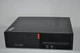 Компьютер Lenovo ThinkCentre M710s SFF / Intel Core i5-7400 (4 ядра по 3.0 - 3.5 GHz) / 16 GB DDR4 / 240 GB SSD / Intel HD Graphics 630 / Windows 11 Pro б/у + Подарок Кабель питания - изображение 3