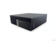Компьютер Dell OptiPlex 3040 SFF / Intel Core i5-6400 (4 ядра по 2.7 - 3.7 GHz) / 8 GB DDR3 / 240 GB SSD / Intel HD Graphics 530 б/у - изображение 3