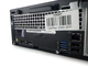 Компьютер Dell OptiPlex 3040 SFF / Intel Core i5-6400 (4 ядра по 2.7 - 3.7 GHz) / 8 GB DDR3 / 240 GB SSD / Intel HD Graphics 530 б/у - изображение 4