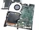 Неттоп HP EliteDesk 800 G4 Desktop Mini USFF / Intel Core i5-8400 (6 ядер по 2.8 - 4.0 GHz) / 8 GB DDR4 / 240 GB SSD / Intel UHD Graphics 630 / Блок питания б/у - изображение 3