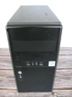 Игровой ПК Б-класс Hyundai iTMC Pentino A320 Tower / Intel Core i7-6700 (4 (8) ядра по 3.4 - 4.0 GHz) / 16 GB DDR4 / 256 GB SSD + 500 GB HDD / nVidia GeForce GTX 1060, 3 GB GDDR5, 192-bit / 450W / Win 11 Pro + Кабель питания б/у - изображение 3