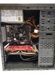 ПК Б-клас ProLogix Tower / AMD Ryzen 3 2200G (4 ядра по 3.5 - 3.7 GHz) / 8 GB DDR4 / 256 GB SSD M.2 / AMD Radeon HD 6950, 1 GB GDDR5, 256-bit / 500W б/в - зображення 5