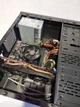 ПК Б-клас ProLogix Tower / AMD Ryzen 3 2200G (4 ядра по 3.5 - 3.7 GHz) / 8 GB DDR4 / 256 GB SSD M.2 / AMD Radeon HD 6950, 1 GB GDDR5, 256-bit / 500W б/в - зображення 6