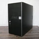 Игровой ПК Б-класс Hyundai iTMC Pentino A320 Tower / Intel Core i7-6700 (4 (8) ядра по 3.4 - 4.0 GHz) / 16 GB DDR4 / 256 GB SSD + 500 GB HDD / nVidia GeForce GTX 1060, 3 GB GDDR5, 192-bit / 450W / Win 11 Pro + Кабель питания б/у - изображение 5