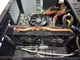 ПК Б-клас ProLogix Tower / AMD Ryzen 3 2200G (4 ядра по 3.5 - 3.7 GHz) / 8 GB DDR4 / 256 GB SSD M.2 / AMD Radeon HD 6950, 1 GB GDDR5, 256-bit / 500W б/в - зображення 7